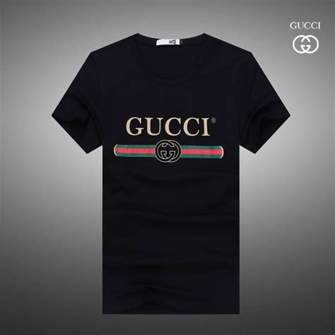 cheap replica clothing online|designer knockoff men's clothing.